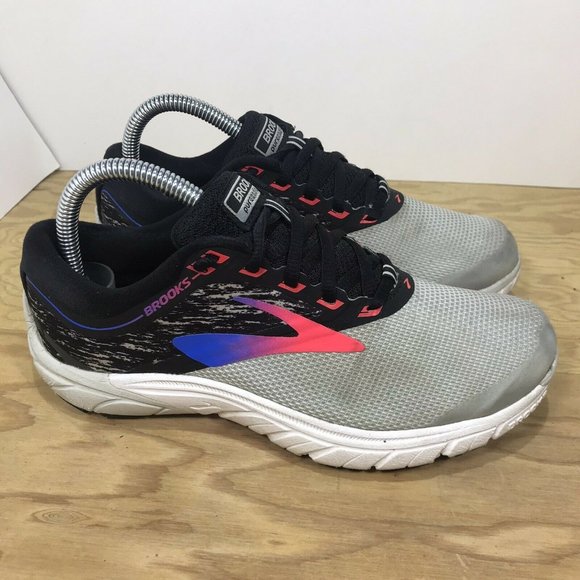 brooks women's purecadence 7 running shoes
